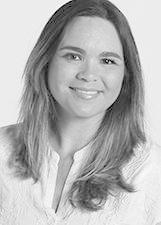 Foto de DANIELA DE QUEIROZ ALVES GERMANO
