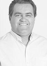Foto de CARLOS GOMES DOS SANTOS