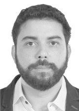 Foto de JOAO PAULO RODRIGUES BRAMUSSE