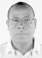 Foto de GERALDO AUGUSTO ALVES