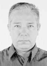 Foto de EUDES TEIXEIRA DE LIMA