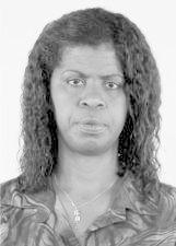 Foto de CLAUDILENE APARECIDA ALVES DAMASCENO OLIVEIRA