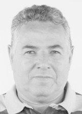 Foto de SILVESTRE SOARES PEREIRA