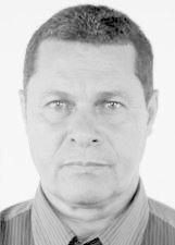 Foto de JOSE ALVARO DORNELAS