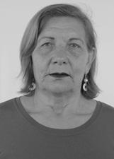 Foto de MARIA APARECIDA DE MELO COSTA