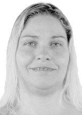 Foto de RENATA APARECIDA GONCALVES SENRA
