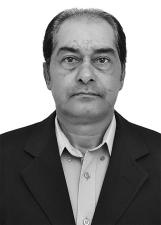 Foto de JOAQUIM PINTO DE ANDRADE