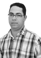 Foto de FLORISVALDO HENRIQUE DA PAIXAO