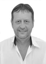 Foto de LUCIO FLAVO SALDANHA ROSA