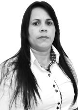 Foto de FERNANDA RODRIGUES ARAUJO