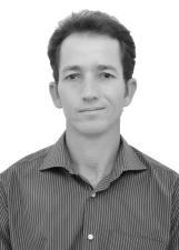 Foto de ELOENIO JOSE SEBASTIAO