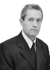 Foto de ARGEMIRO HONORATO PEREIRA