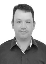 Foto de RENATO ALVES FERREIRA