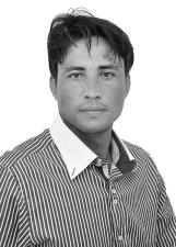Foto de JOAO PAULO ARAUJO