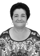Foto de MARIA APARECIDA DE MELO ROSA