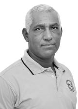 Foto de GILSON CESAR COSTA