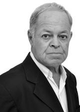 Foto de GERSON RODRIGUES SALDANHA