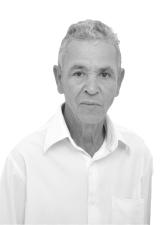 Foto de JOSE HUMBERTO MOREIRA