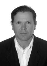 Foto de ADAIR CORSI SILVA