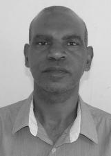 Foto de ANTONIO DANIEL ROSA DA SILVA