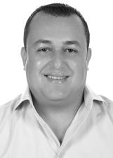 Foto de DHIOSNEY DE ANDRADE