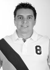 Foto de GIULLIANO SOUSA RODRIGUES