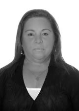 Foto de LENI MARIA SANTIAGO DE SOUZA