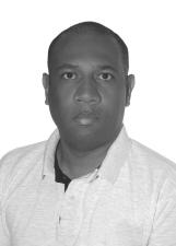 Foto de LUCIANO OLAIR DA SILVA