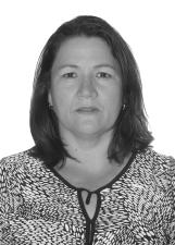 Foto de LUCIENE APARECIDA CESARIO SILVA