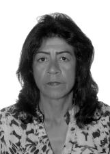 Foto de MARIA REALINA MORAES