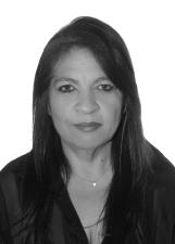 Foto de MARLENE ALVES