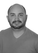 Foto de WELLINGTON CRISTIANO MOREIRA DE ASSIS