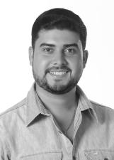 Foto de DOUGLAS VIEIRA RODRIGUES TOSTA