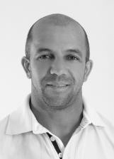 Foto de José da Silva Borges