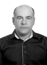 Foto de JOSE LAZARO SIMÃO JUNIOR