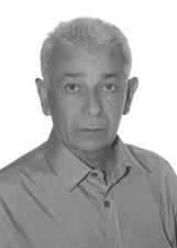 Foto de José de Miranda Cardoso