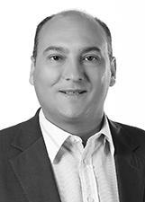 Foto de LEONARDO RODRIGUES DA SILVA NETO
