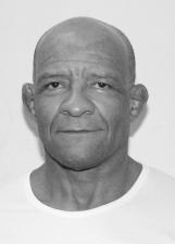 Foto de Osvaldo de Jesus Silva