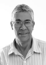 Foto de Ronaldo Bernardes de Jesus