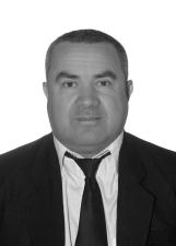 Foto de Vanderlei Mariano Pires