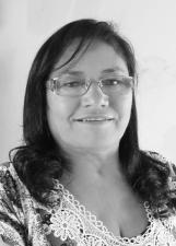 Foto de Maria de Lourdes Miranda da Cunha