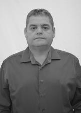 Foto de EVANDRO ALVES DA SILVA