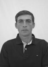 Foto de CRISTIANO DE LIMA