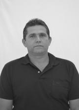 Foto de Eduardo Antonio de Oliveira