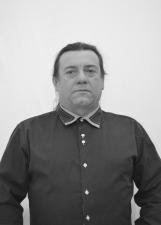 Foto de Elias Antonio Chaves