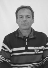 Foto de Geraldo Vianey de Oliveira