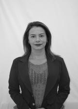 Foto de VANIA CRISTINA PENIDO