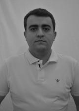 Foto de GABRIEL SANSONI DA MATA