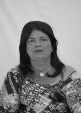 Foto de Nilda Lacerda da Silva Ferreira