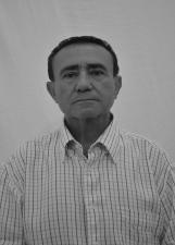 Foto de JOAO GETULIO DE OLIVEIRA
